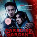 Paradise Garden 2021
