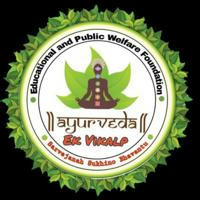 Ayurveda Ek Vikalp Foundation - Educational and social welfare organisation