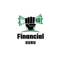 Financial Guru :- NISM CERTIFIED
