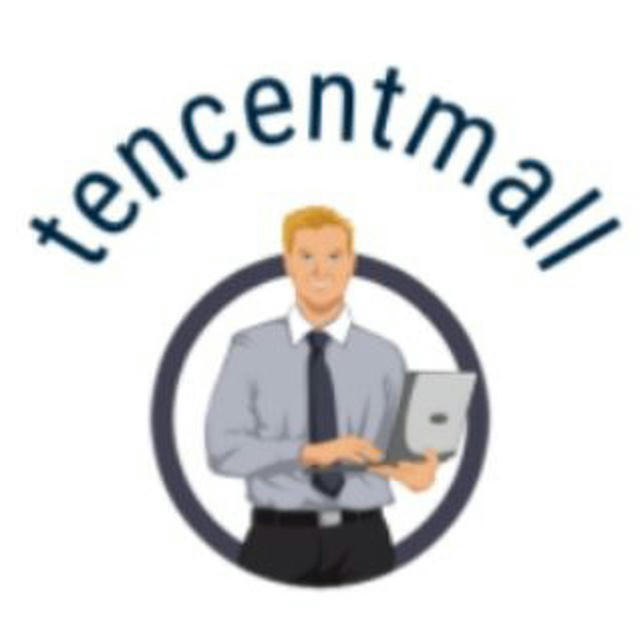 TENCENT MALL OFFICIAL