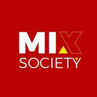 MIX SOCIETY