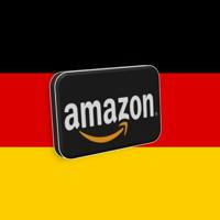 Germany 🇩🇪 Amazon Product Tester