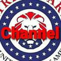 American Prophet Channel