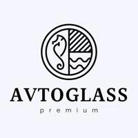 AVTOGLASS