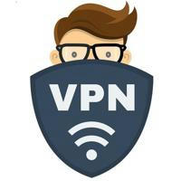 ANTIK VPN