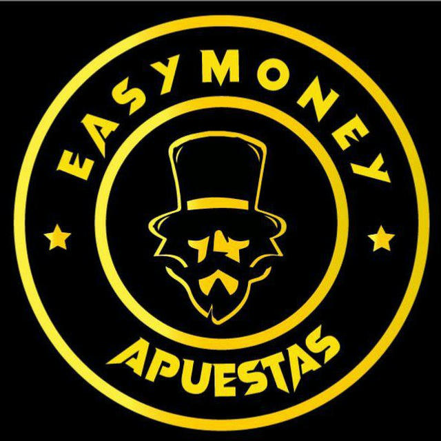 •EASY MONEY APUESTAS• 🎩🔥