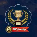 MP FAMILY OFFICIAL