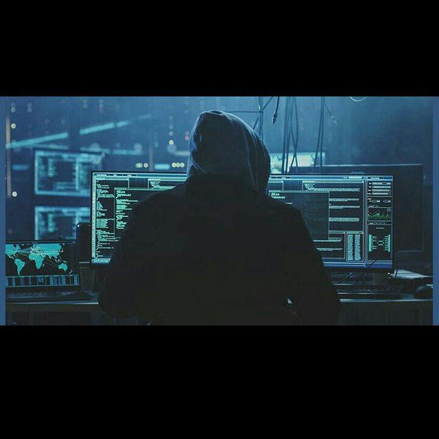 📱 Hacking Termux_Pro 📲