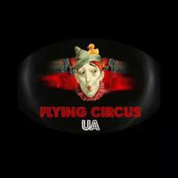 FLYING CIRCUS UA