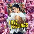 Love Feelings Bgm