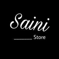 Account Hub™ - SainiMods Store™