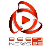BeeTube News