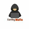 Earning Mafia (Official)