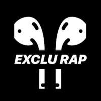Exclu Rap