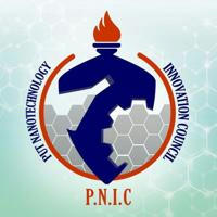 Put.Nanotechnology.Innovation.Council(P.N.I.C)