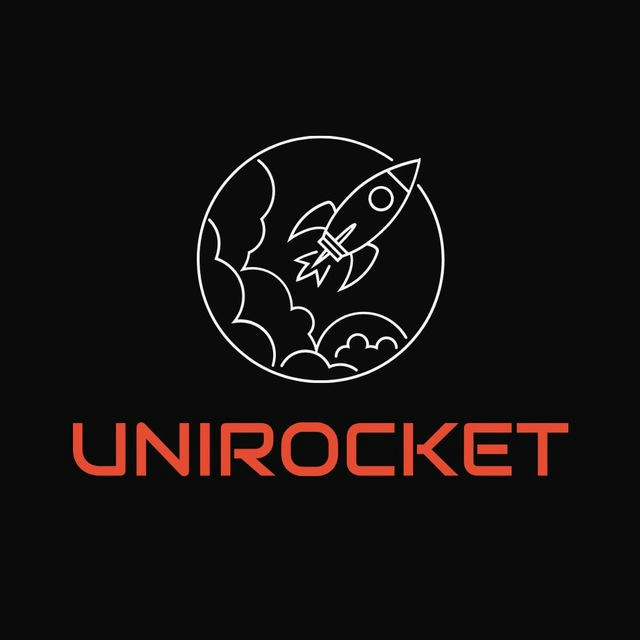 UniRocket Listings