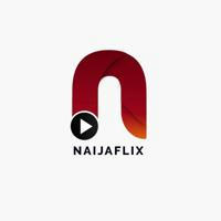 NaijaFlix Entertainment Limited