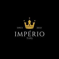 👑👑 IMPERIO TIPS 👑👑