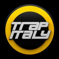 TRAP ITALY