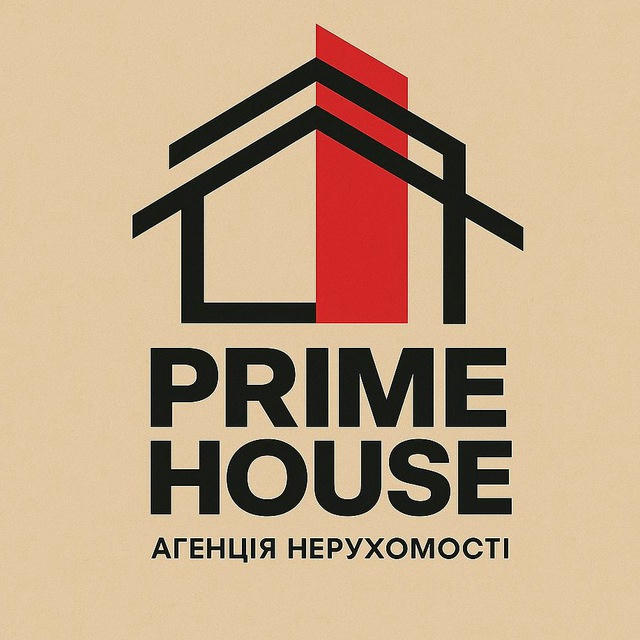 Аренда Харьков "Prime House" Оренда Харків