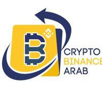 Crypto Binance Arab