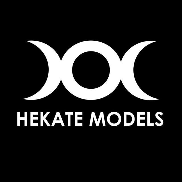 Hekate Models