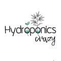 Crazy Hydroponics