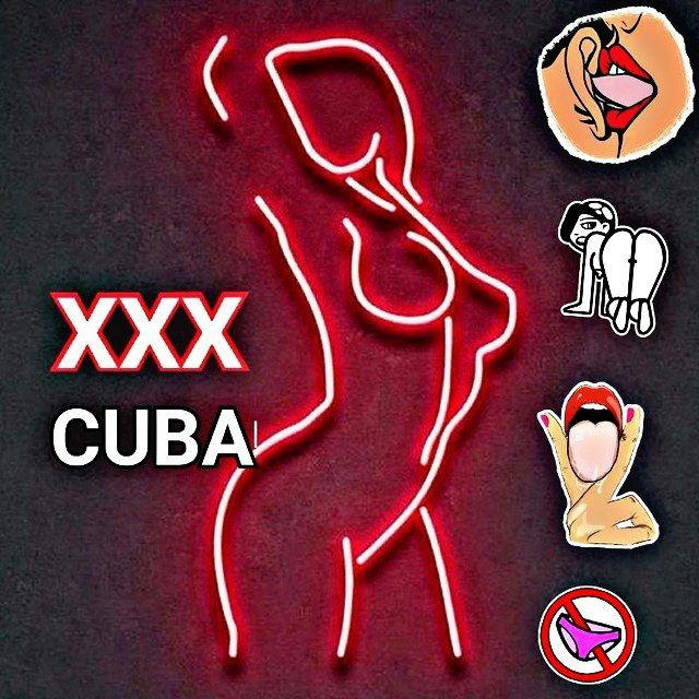 PORN0 CUBA 🇨🇺(LINK) cuba xxx cubanas , pellejo , cubanitas , de Cuba ,