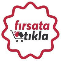 Fırsata Tıkla - İndirim Haberleri