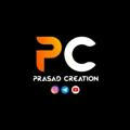 PRASAD CREATION | HD STATUS