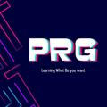 P.R.G Channel