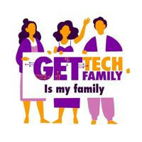 GetTechFamily 📢