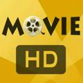 Latest Hollywood n Bollywood Movies HD