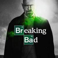 Breaking Bad