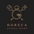 Global Trade HoReCa