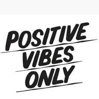 Positive Vibes 😇| Motivation Quotes