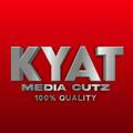 📸 Kyat Media Cutz