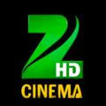Zee HD Cinema