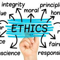 UPSC Ethics
