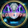 _LORT_VPN...
