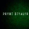 Prynt Stealer