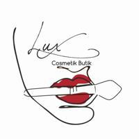 Lux_cosmetik_butik