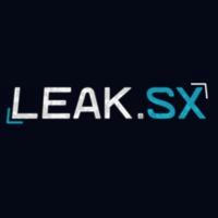 Leak.sx - Free accounts