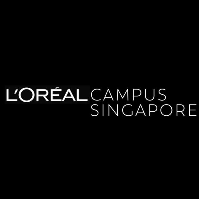 L’Oréal Campus SG Official