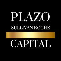 Plazo Sullivan Roche Capital