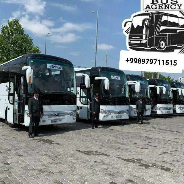 Toshkent Maskva Aftobus Maskova Avtobus va Samalyot qatnovlari