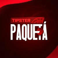Tipster Paquetá Official