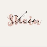 Shein ♥️مستوردين يد اولي شي ان وميرور اوريجنال ودهب صيني وساعات واكسيسورز