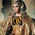 Ratu Bitcoin