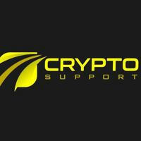 Investors / Partners / Clients of Cryptosupport.services